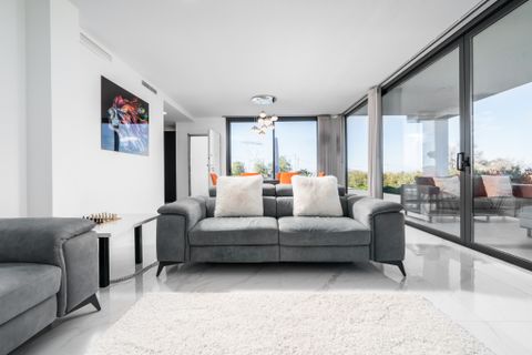 Villa i La Marina, Alicante, La Marina - € 725.000 | Ref: W6118 - foto 14